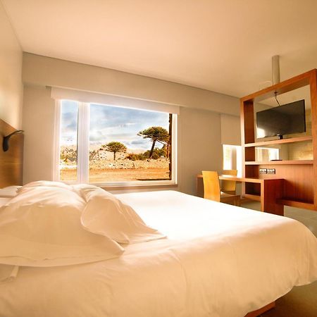 Hotel Ignea Caviahue Zimmer foto
