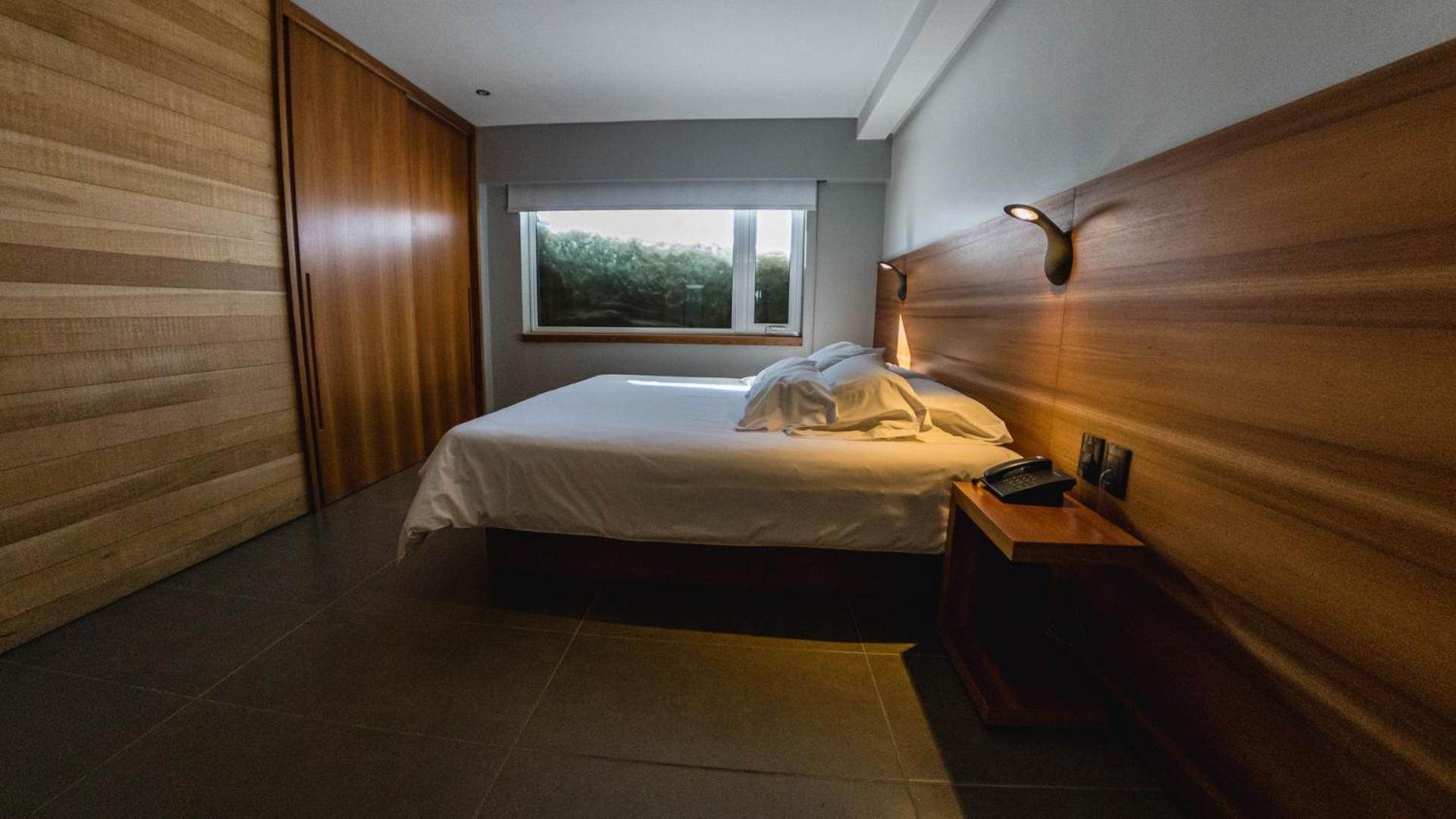 Hotel Ignea Caviahue Zimmer foto