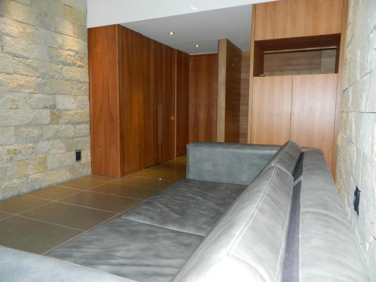 Hotel Ignea Caviahue Zimmer foto