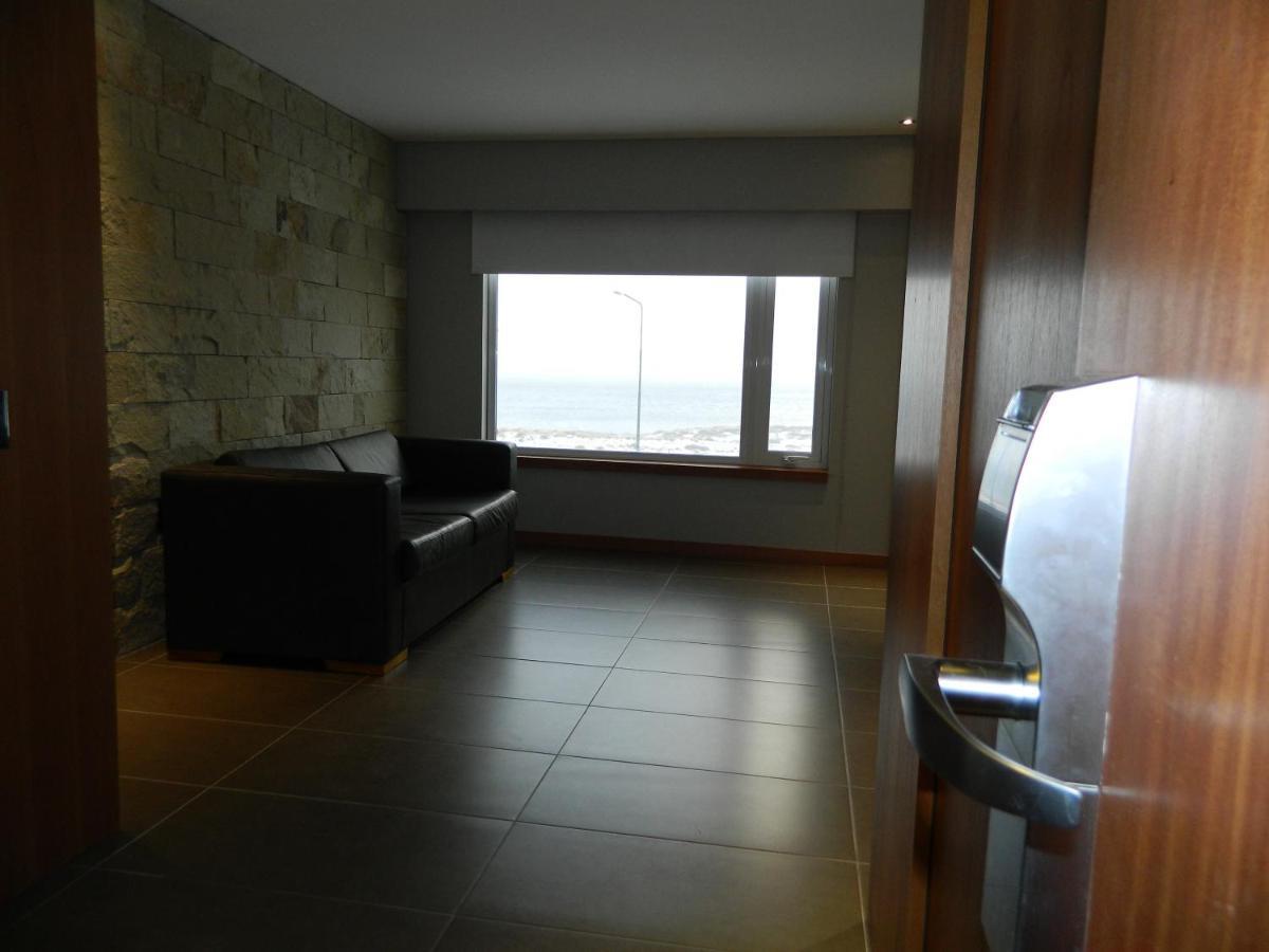 Hotel Ignea Caviahue Zimmer foto